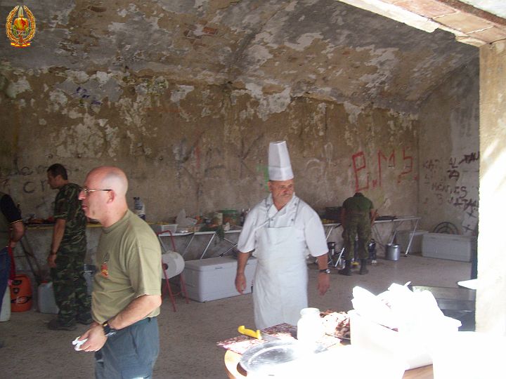Encuentro Familiar 2012 020.JPG